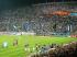 05-OM-RENNES 07